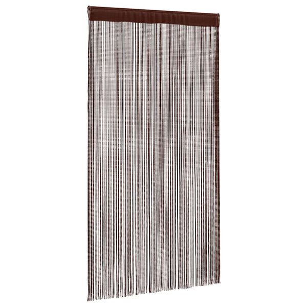 Viser 3 av 10 produktbilde(r)
