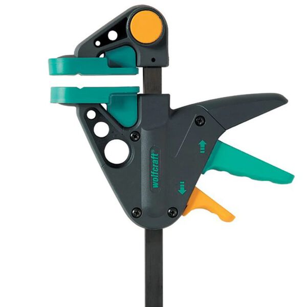 Viser 3 av 11 produktbilde(r)