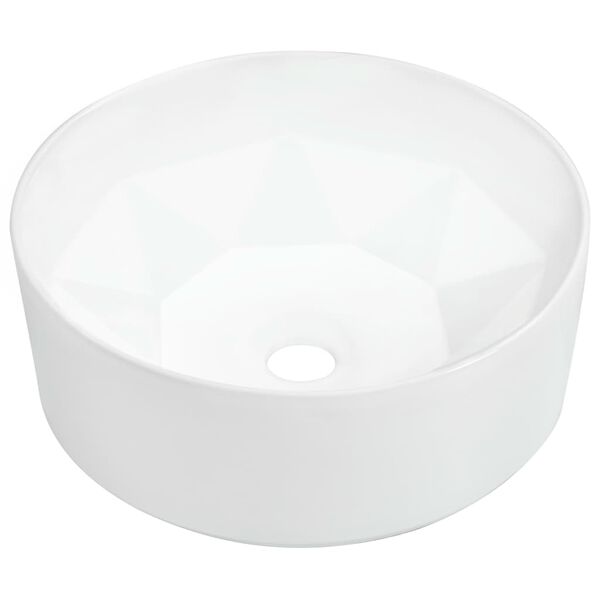 Viser 2 av 6 produktbilde(r)