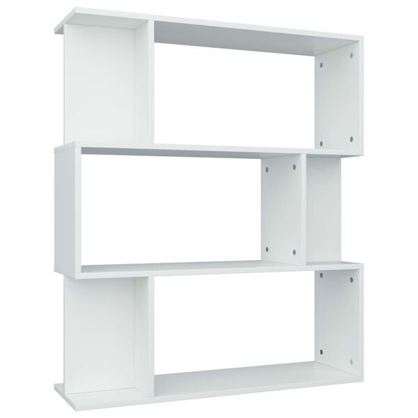 Viser 1 av 8 produktbilde(r)