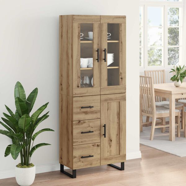 Viser 4 av 17 produktbilde(r)