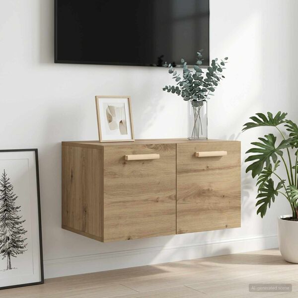Viser 4 av 9 produktbilde(r)