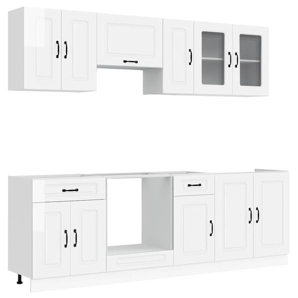 Viser 1 av 11 produktbilde(r)