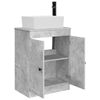 Miniatyrbilde av produktet 4 av 11