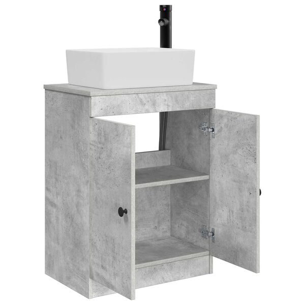 Viser 4 av 11 produktbilde(r)