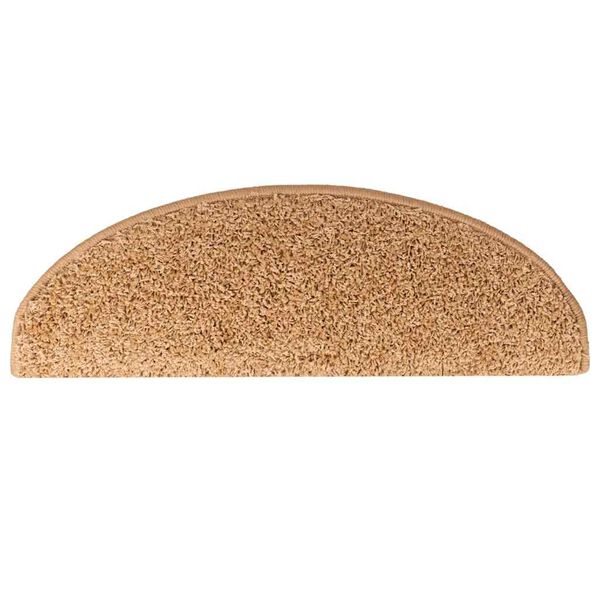Viser 4 av 9 produktbilde(r)