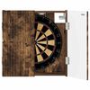 Miniatyrbilde av produktet 3 av 10