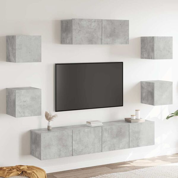 Viser 2 av 10 produktbilde(r)