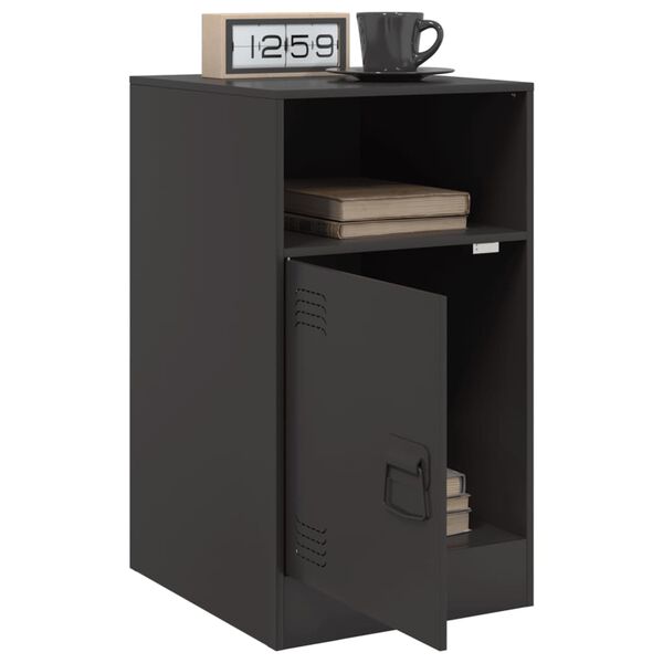 Viser 4 av 14 produktbilde(r)