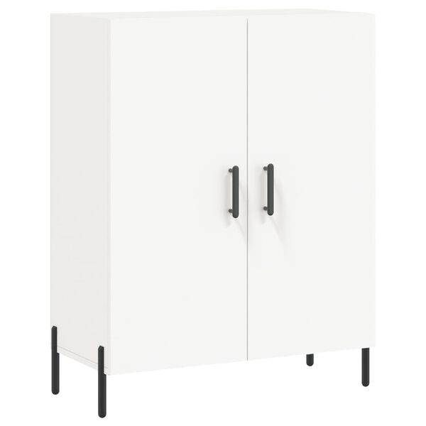 Viser 1 av 13 produktbilde(r)