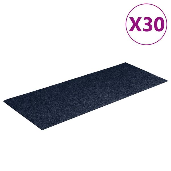 Viser 1 av 8 produktbilde(r)
