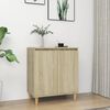 Miniatyrbilde av produktet 2 av 9