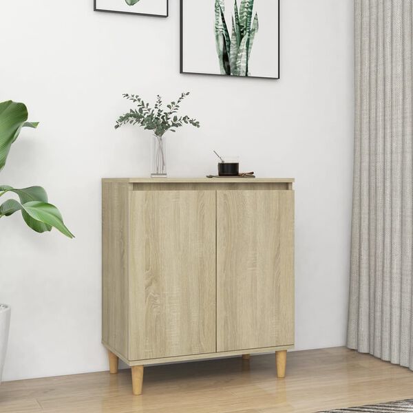 Viser 2 av 9 produktbilde(r)