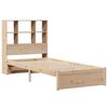 Miniatyrbilde av produktet 3 av 11