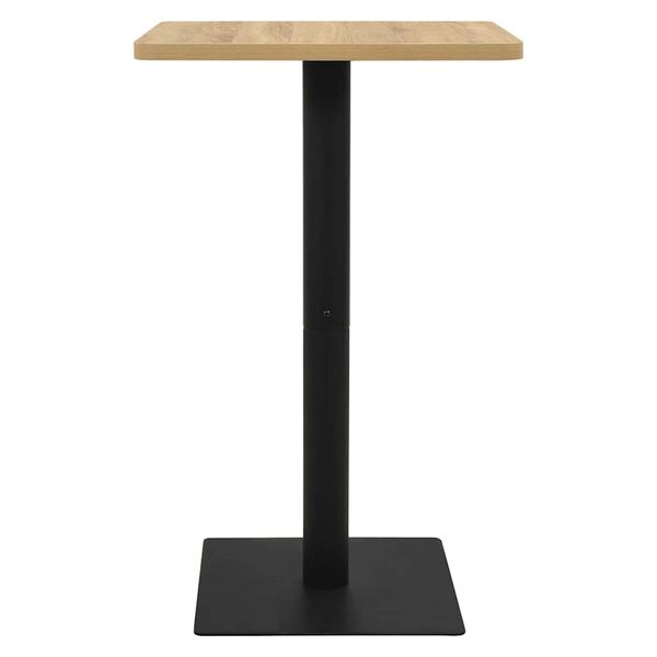 Viser 2 av 5 produktbilde(r)