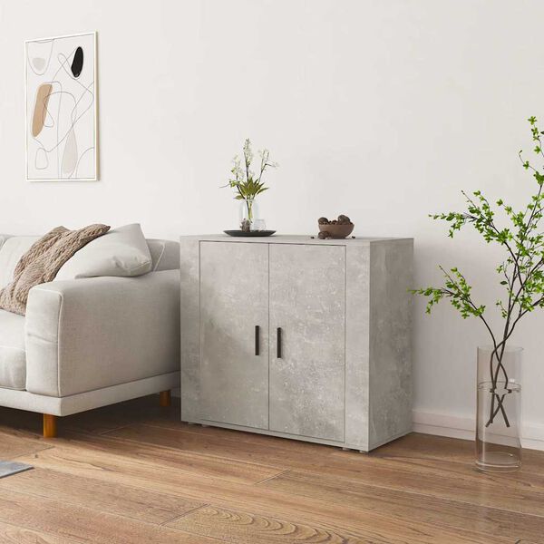 Viser 2 av 10 produktbilde(r)