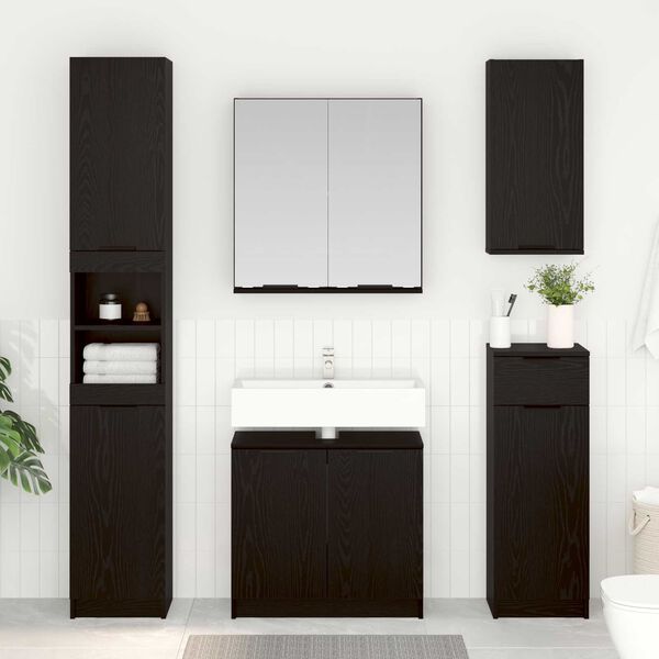 Viser 4 av 16 produktbilde(r)