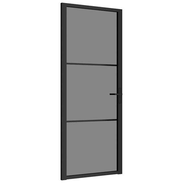 Viser 2 av 7 produktbilde(r)