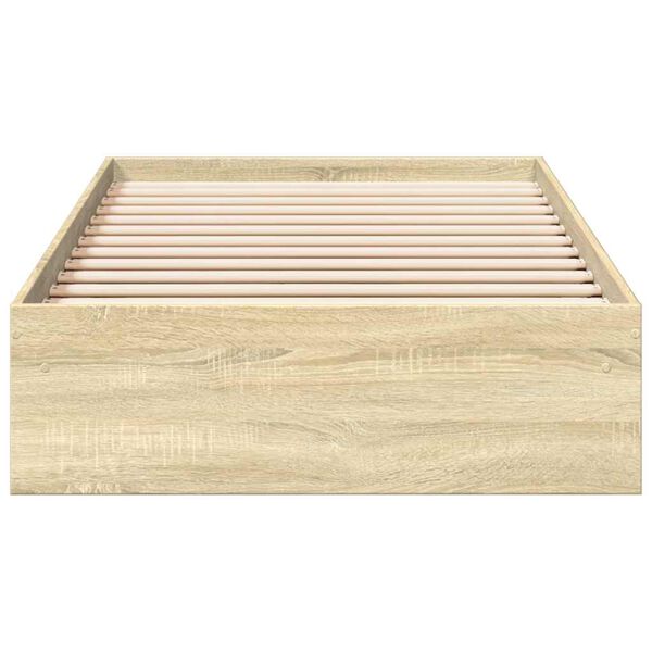 Viser 4 av 11 produktbilde(r)