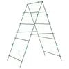Miniatyrbilde av produktet 4 av 10