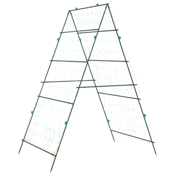 Viser 4 av 10 produktbilde(r)