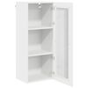 Miniatyrbilde av produktet 5 av 13