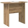 Miniatyrbilde av produktet 3 av 12