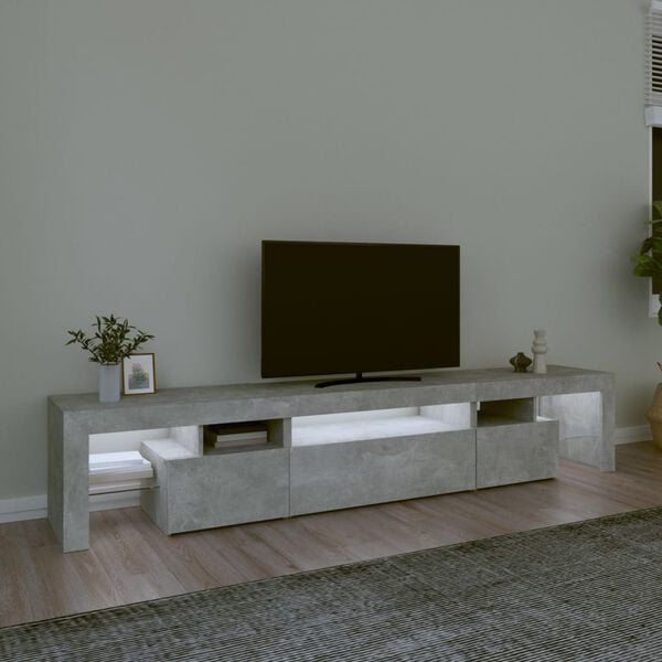Viser 3 av 14 produktbilde(r)
