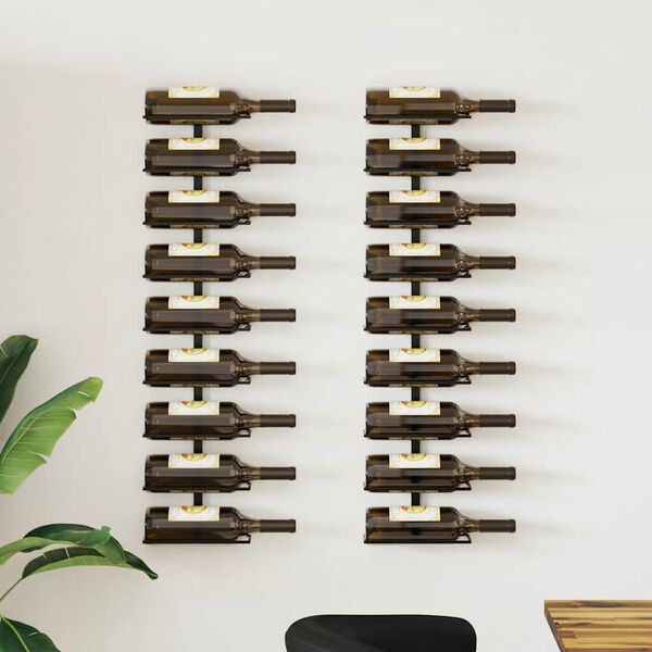 Viser 2 av 10 produktbilde(r)