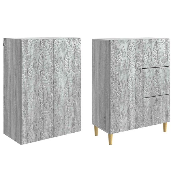 Viser 4 av 10 produktbilde(r)