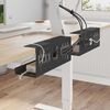 Miniatyrbilde av produktet 2 av 12