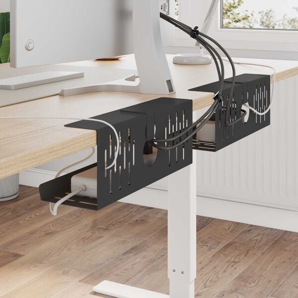 Viser 2 av 12 produktbilde(r)