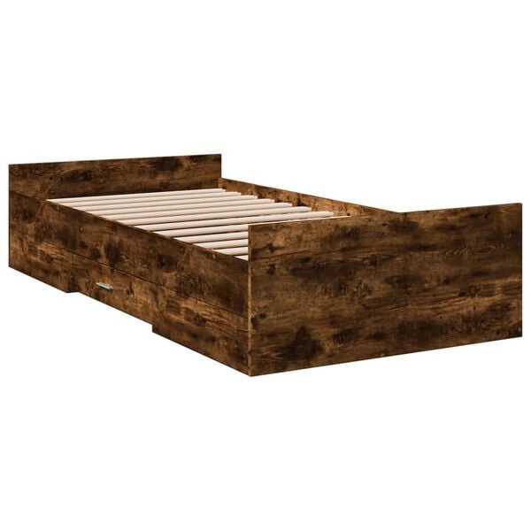 Viser 3 av 11 produktbilde(r)