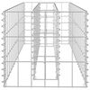 Miniatyrbilde av produktet 5 av 7
