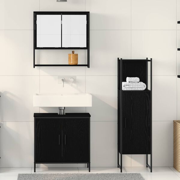 Viser 4 av 17 produktbilde(r)