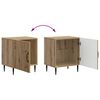 Miniatyrbilde av produktet 10 av 12