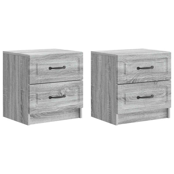 Viser 1 av 13 produktbilde(r)