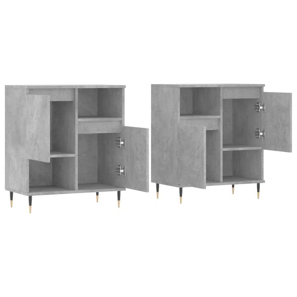 Viser 4 av 12 produktbilde(r)