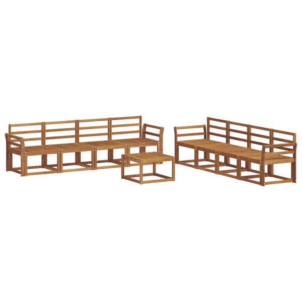 Viser 1 av 11 produktbilde(r)
