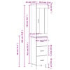 Miniatyrbilde av produktet 14 av 15