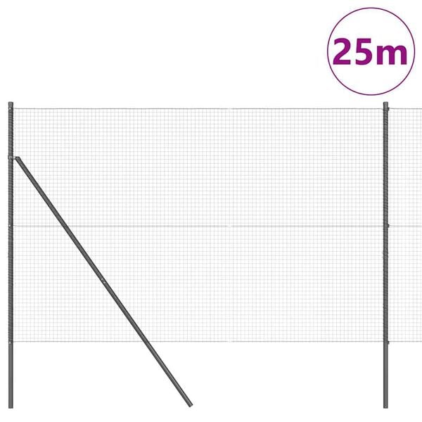 Viser 3 av 15 produktbilde(r)