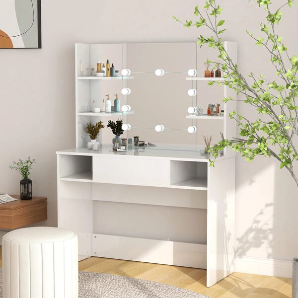 Viser 2 av 7 produktbilde(r)
