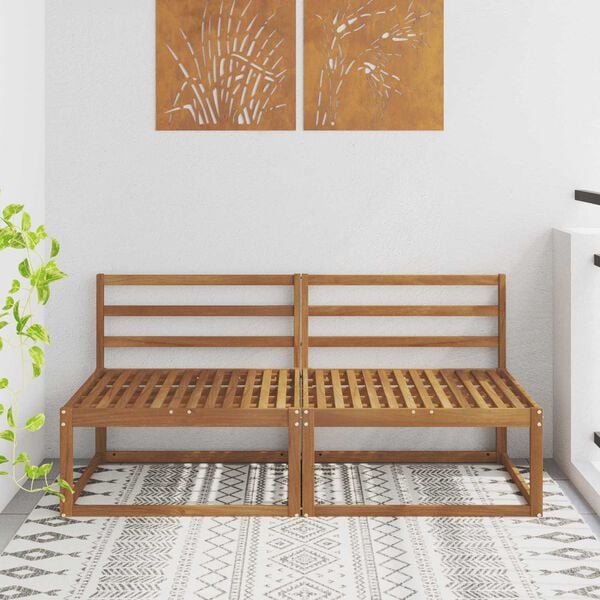 Viser 2 av 8 produktbilde(r)