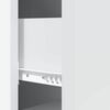 Miniatyrbilde av produktet 10 av 12