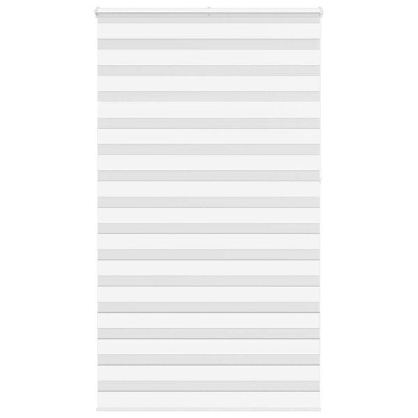 Viser 1 av 16 produktbilde(r)