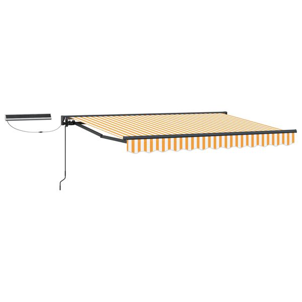Viser 1 av 13 produktbilde(r)