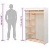 Miniatyrbilde av produktet 7 av 8