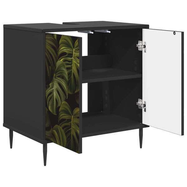 Viser 4 av 11 produktbilde(r)