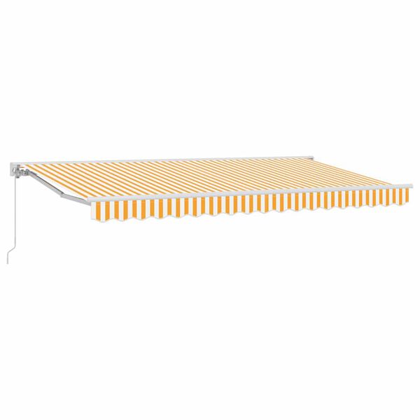 Viser 1 av 12 produktbilde(r)