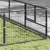 Miniatyrbilde av produktet 3 av 8